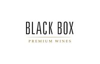 Black Box Wines coupons